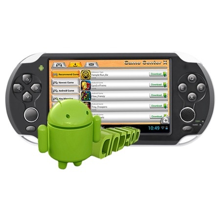 ИГРЫ НА ПРИСТАВКУ EXEQ СКАЧАТЬ БЕСПЛАТНО ИГРЫ НА ПРИСТАВКУ EXEQ СКАЧАТЬ БЕСПЛАТНО