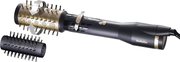 BaByliss AS510E фото