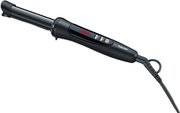 Beurer HT55 фото