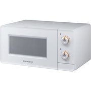 Daewoo KOR-5A37W фото
