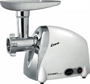 First FA-5141-1 фото