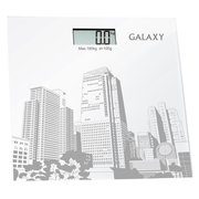 Galaxy GL4803 фото