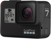 GoPro HERO7 Black Edition фото