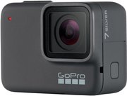 GoPro HERO7 Silver Edition фото