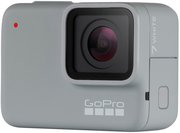 GoPro HERO7 White Edition фото