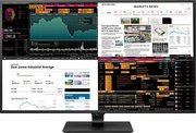 LG 43UD79-B фото