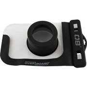 OverBoard OB1103BLK фото
