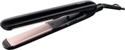 Philips HP 8319 фото