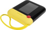 Polaroid POP 1.0 фото