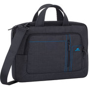 Riva 7520 фото