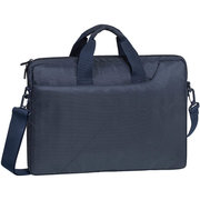 Riva 8035 фото