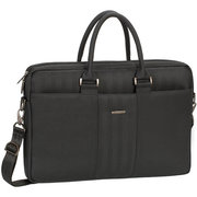 Riva 8135 фото