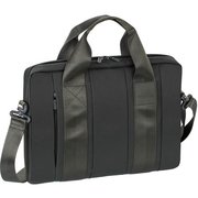 Riva 8820 фото