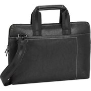Riva 8920 фото