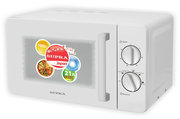 SUPRA MWS-2103MW фото