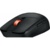 ASUS ROG Strix Impact III Wireless - фото 5