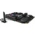 ASUS ROG Strix X870E-E Gaming WiFi - фото 7