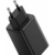Baseus GaN6 Pro Fast Charger 2C+2U 65W P10162701113-00 - фото 2