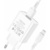 Borofone BA74A microUSB - фото 1