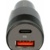 Cablexpert MP3A-UC-CAR24 - фото 2