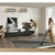 Dreame Cordless Vacuum Cleaner Z30 Aqua Cycle - фото 7