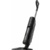 Dreame H12 Dual FlexReach Wet and Dry Vacuum HHV31A - фото 1