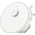 Dreame Robot Vacuum F10 White RLF11SA - фото 1