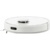 Dreame Robot Vacuum F10 White RLF11SA - фото 3