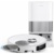 Dreame Robot Vacuum L40s Ultra White RLL22SE - фото 5