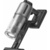 Dreame Station Cordless Vacuum Cleaner Z40 VZV33A - фото 7