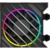 ID-Cooling DashFlow 360 XT Pro - фото 6