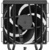 ID-Cooling SE-214-XT V2 Black - фото 5