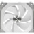 Lian Li UNI Fan SL 120 G99.12UF1W.R0 - фото 3