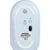 SmartBuy SBM-590D-B - фото 4