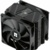 Thermalright Burst Assassin 120 Evo - фото 3