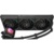 Thermalright Elite Vision 360 ARGB - фото 5