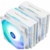 Thermalright Peerless Assassin 120 ARGB - фото 3