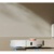 Xiaomi Mijia Omni Robot Vacuum M40 D110CN - фото 6