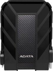 A-data AHD710P-5TU31-CBK фото