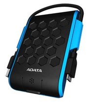 A-data AHD720-1TU3-CBL фото