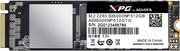 A-data ASX6000NP-512GT-C фото
