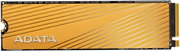 A-Data Falcon AFALCON-2T-C фото