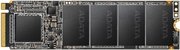A-Data XPG SX6000 Lite M.2 ASX6000LNP-512GT-C фото