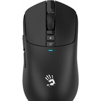 A4Tech Bloody R72 Pro Duo