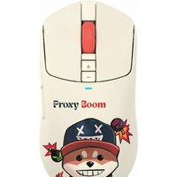 A4Tech Bloody R72 Ultra Proxy Boom