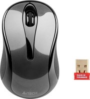 A4Tech G7-360N-1 фото
