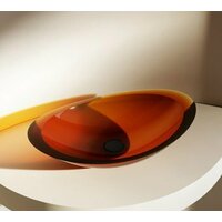 Abber Kristall AT2808Opal