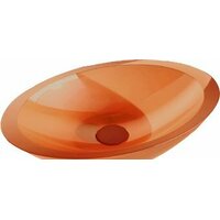 Abber Kristall AT2810Topas