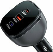 AceFast B14 фото