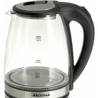 Аксинья КС-1019